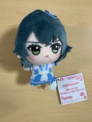 2026年最新】みがわりぬいぐるみの人気アイテム - メルカリ
