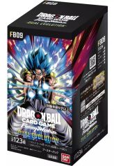 テープ付き DUAL EVOLUTION デュアルエボリューション 1BOX - メルカリ