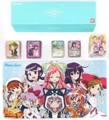 2026年最新】プレミアムヒロインズBOXの人気アイテム - メルカリ
