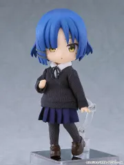 2026年最新】ねんどろいども～っと！おジャ魔女どれみ藤原はづきの人気