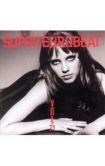 SUPER EUROBEAT VOL.57 スーパー・ユーロビート SEB - メルカリ