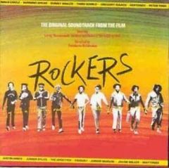 東京ROCKERS/東京ロッカーズ　廃盤CD 帯無し　紙ジャケット仕様 東京ROCKERS/東京ロッカーズ 廃盤CD 帯無し 紙ジャケット仕様 - メルカリ