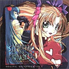 シャーマニックプリンセス VHS - メルカリ