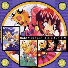 立花 響 ＆ ヒビキ TPP Reバース 箔押し シンフォギア - メルカリ
