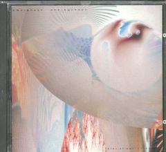 [CD]Tales of Ephidrina
