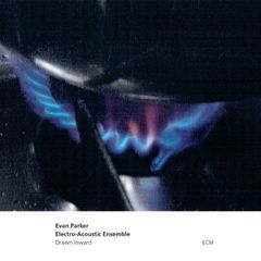 【希少・レア】Most Wanted CD ZORN 捨て駒　収録 希少・レア】Most Wanted CD ZORN 捨て駒 収録 - メルカリ