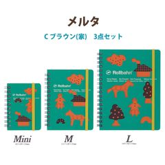 希少/全Mサイズ】限定 ロルバーン 4種セット 武政諒 ネコ ハンバーガー