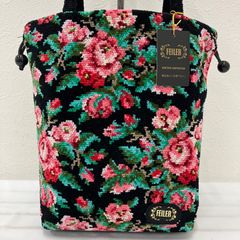 【フェイラー】【クレドシャス】非売品❗51,700円相当❗ 本文必読❗新品未開封 メルカリ タオル