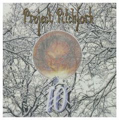 IO - Player's Ballad. CD 初回限定盤 - メルカリ