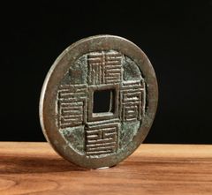 中古 梅花彫刻 ペンダント 玉佩 ネックレス 和田玉アクセサリー CL0016