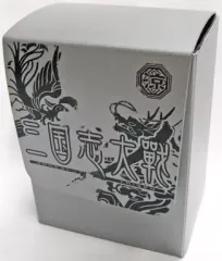 2026年最新】三国志大戦カードケースの人気アイテム - メルカリ