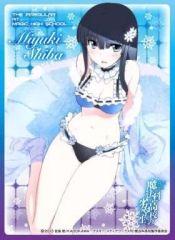 かぐや様は告らせたい？ 四宮かぐや きゃらスリーブ - メルカリ