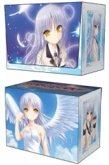 2026年最新】Angel Beats! デッキケースの人気アイテム - メルカリ