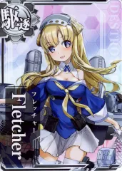 2026年最新】艦これアーケード フレッチャーの人気アイテム - メルカリ