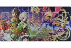 ハヤテのごとくTCG プロテクター 「桂ヒナギク」 スリーブ 61枚 - メルカリ