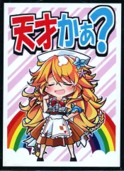 2026年最新】cake rabbits カードスリーブの人気アイテム - メルカリ