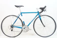 RALEIGH 「ラレー」 CRF CARLTON-F 2016年モデル ロードバイク / バイチャリ熊谷店のサムネイル