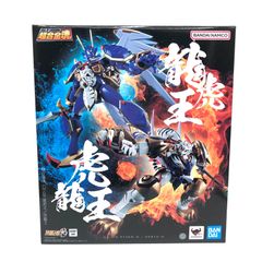 2BOXセット】バトルスピリッツ ブースターパック 創世の鼓動 26RBS01