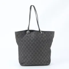 ☆★☆★様 2026年最新】gucci 31243の人気アイテム - メルカリ