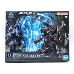2BOXセット】バトルスピリッツ ブースターパック 創世の鼓動 26RBS01