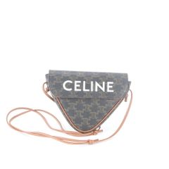 美品 ルイヴィトン タグ付 エシャルプ ロゴマニア シルク 402336 マフラー グレー メンズ レディース EBM DZ17-3 LOUIS VUITTON - 美品 ルイヴィトン タグ付 エシャルプ ロゴマニア