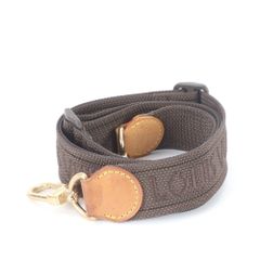 極美品 グッチ × アディダス ロゴ カチューシャ ブルー ヘア