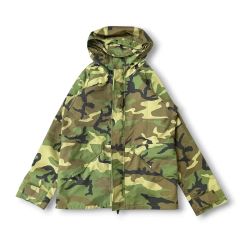 doggyman365様専用新品 パタゴニアメンズウルトラライトダウンフーディ