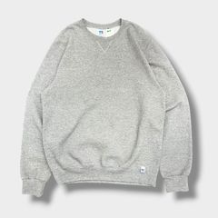 Supreme 2018FW Gonz Shop Vest シュプリーム 18aw 18fw ゴンズ