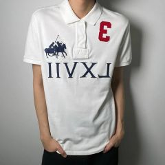 90s.polo Tennis ポロシャツ lolife ビンテージ ポロテニス - メルカリ