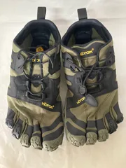 vibram ビブラム 25.5 メンズ その他  KA0256のサムネイル