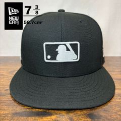 NEW ERA ニューエラ 9FIFTY 藤川球児 阪神タイガース - メルカリ