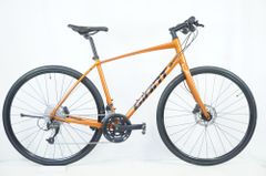最終値下げFUJI Feather 2026 Mars 54 最終値下げFUJI Feather 2026 Mars 54 - メルカリ