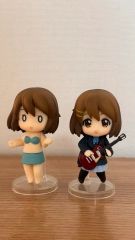 【新品・未開封】ねんどろいどどーる ヴァンパイア　キョンシー　2体セット　男の子 ねんどろいどどーる おようふくセット ヴァンパイア：Boy