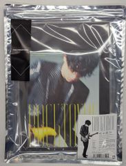 新品未開封】 ROCK TO YOU 横山裕 リストバンド - メルカリ
