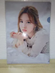 TWICE（トゥワイス） TWICELIGHTS Lホルダー セット Lホルダー 9種 セット 未開封