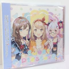 アイカツ CD アルバム Pop Assort - メルカリ