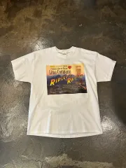 Hanes ARMY printing Tシャツ ヴィンテージ 半袖T XL