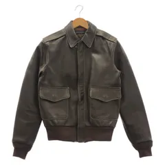 2026年最新】MORGAN MEMPHIS BELLE a-2の人気アイテム - メルカリ