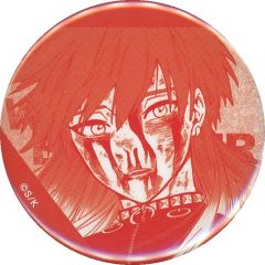 WIND BREAKER ウィンブレ 原画展 キャラバッジ 焚石 矢 - メルカリ