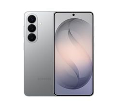 Galaxy S25 512GB 国内版SIMフリー(シルバーシャドウ) - メルカリ