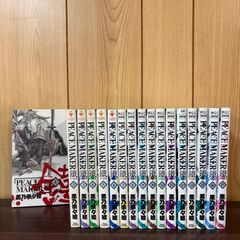 カバチ!!! 1〜39巻 全巻セット まとめ売り 漫画 本 コミック市場