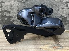 シマノ アルテグラ RD-R8050 GS リアディレイラー 11s Di2 - メルカリ