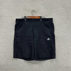 アディダス ジャージ ハーフパンツ 105 D02134