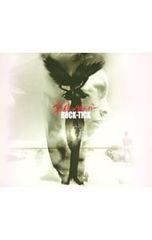 BUCK-TICK 悪の華 VICL-60984 2002リマスター初回盤 - メルカリ