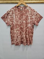 六本木店限定 lululemon ルルレモン ラブクルー Tシャツ | Mercari