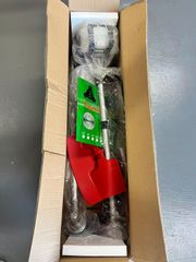 Hitachi Koki コードレス刈払機 CG36DAL 本体 Hitachi Koki コードレス刈払機 CG36DAL 本体 - メルカリ
