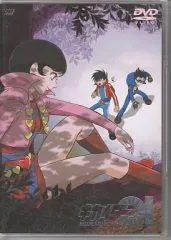 2026年最新】キカイダー01 the animationの人気アイテム - メルカリ