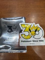ポケモンカードゲーム 韓国限定 メタモン ピカチュウ ラプラススリーブ2個セット 即日発送 韓国 イベント限定商品 ポケモンタウン2025 メタモン