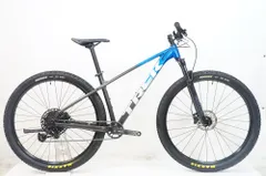 2026年最新】trek marlin 8の人気アイテム - メルカリ