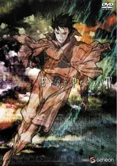 2026年最新】矢島功の人気アイテム - メルカリ